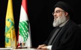 شهادت سیدحسن نصرالله، خون جدیدی در رگ‌های محور مقاومت جاری خواهد کرد