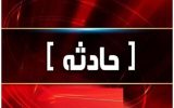 سقوط دانش‌آموز تبریزی از طبقه ۴ مدرسه