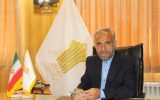 آغاز جذب مدرس حق‌التدریس در دانشگاه جامع علمی کاربردی آذربایجان شرقی