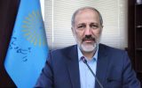 افزایش ۱۴ درصدی پذیرفته شدگان مقطع کارشناسی ارشد دانشگاه پیام نور آذربایجان شرقی