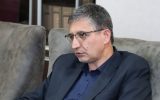 تمرکز بر سرمایه‌گذاری در آذربایجان‌شرقی با بهره‌گیری از سند آمایش سرزمینی
