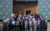 ۱۹ تعاونی فن‌آور و دانش بنیان در آذربایجان شرقی مشغول فعالیت هستند