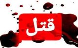 دستور ویژه پلیس برای شناسایی و دستگیری قاتل زوج مرندی
