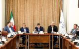 پیشگیری از آسیب‌های اجتماعی نیازمند مشارکت همه اقشار جامعه است