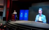 دستیابی به رشد و شکوفایی با تمرکز بر موضوع تحقیق و توسعه