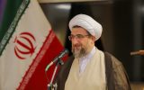 طلاب با ارتقای سطح علم و تقوای خود در مسیر اسلام و انقلاب حرکت عزتمندانه داشته باشند