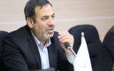 سهم حدود ۸ درصدی کشاورزی از ارزش افزوده در آذربایجان شرقی