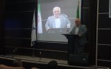 ضرورت توسعه و تجهیز بیشتر بیمارستان باقرالعلوم شهرستان اهر