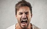 نبود مرزهای مشخص در خانواده‌ها یکی از دلایل بروز خشونت است