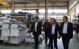 فعالان صنعت لوازم خانگی بر روی تحقیق و توسعه تمرکز کنند