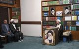 آئین شکرگزاری و جشن برداشت گندم در آذربایجان شرقی برگزار می‌شود