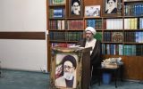آهنگ اصلاح الگوی مصرف باید در مدارس کوک شود