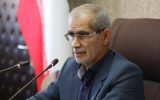 دانشگاه تبریز در بین ۳ دانشگاه برتر وزارت علوم قرار گرفت