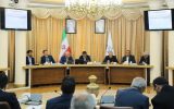 ضرورت تبیین نقش استاندارد در سلامت کالاهای مصرفی