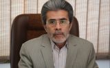 لزوم آمادگی حداکثری در نیروی انسانی و تجهیزات برای مقابله با حوادث
