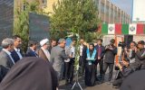 همه باید در تربیت دانش‌آموزان کشور به آموزش و پرورش، کمک کنند