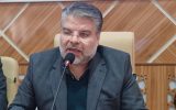 لزوم حفظ احترام معلمان و اساتید