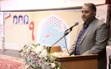 تعهد ۵۲ میلیارد تومانی خیرین در نهمین جشنواره خیرین مدرسه‌ساز میانه