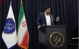 هنر باید به فکر و اندیشه مسلح باشد