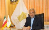 ارسال دانشنامه دانش‌آموختگان علمی کاربردی به صورت پستی انجام می‌شود