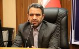 تاثیر سوابق تحصیلی در کنکور باید با برنامه‌ریزی جدی‌تری اتفاق بیفتد