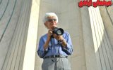 ماجرای «میهمان آزادی» مستند شد