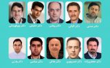 اساتید دانشگاه صنعتی سهند در جمع ۲ درصد دانشمندان برتر جهان در سال ۲۰۲۴