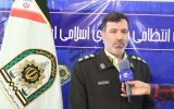 دستگیری عامل تیراندازی در تبریز