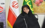 ناگفته‌های مادر یک شهید از شب قبل از شهادت شهدای خدمت