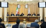 دستگاه‌هایی که اعتبارات آسیب‌های اجتماعی دریافت می‌کنند، باید گزارش عملکرد بدهند