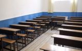 شهر جدید سهند به ۱۵ مدرسه جدید نیاز دارد