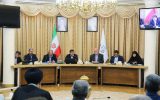 بانک‌ها تسهیلات ازدواج و فرزندآوری را به موقع پرداخت کنند