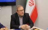 اختصاص کد دستگاه اجرایی برای ۵۲ دهیاری آذربایجان شرقی