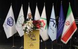 لزوم بهره‌گیری از تمامی ظرفیت‌های قانونی بخش خصوصی