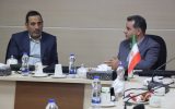 دیوان محاسبات آذربایجان شرقی در کاهش فساد اداری نقش ارشادی دارد