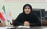 ۱۶.۵ درصد معلولان آذربایجان‌شرقی ناشنوا هستند