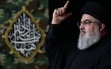 ترور شهید نصرالله، جنایتکارانه‌ترین اقدام رژیم صهیونیستی در ۵۰ سال اخیر بود
