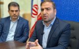 آذربایجان شرقی رتبه دوم نوسازی و بازآفرینی شهری در کشور را داراست