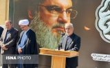 اقدامات اخیر صهیونیست‌ها، نوآوری در خباثت و کشتار است