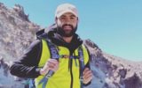 گفتوگو با مادر شهید اجاقی درباره خصایص برجسته فرزندش گفتوگو با مادر شهید اجاقی درباره خصایص برجسته فرزندش