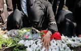 مرگِ ساده، ختمِ پیچیده؛ باری که بر دوش بازماندگان سنگینی می‌کند