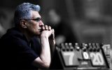کارخانه: استقلال مرد روزهای بزرگ است/ بُردن الهلال لذت وافری دارد