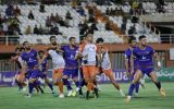 لیگ دسته اول فوتبال؛ بازگشت سایپا به جاده باخت و پیروزی پارس‌جنوبی