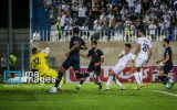 دربی شمال کشور با لذت صدرنشینی