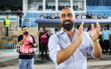 اسامی محرومین هفته نهم لیگ برتر فوتبال اعلام شد