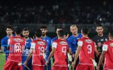 زمان دربی برگشت لیگ بیست‌وچهارم مشخص شد