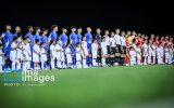 شکایت استقلال از پرسپولیس رد شد