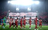 ترکیب احتمالی پرسپولیس برابر ملوان‌؛ گاریدو روی لبه‌ تیغ