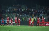 معمای حل نشدنی پرسپولیس؛ ستارهای که به او بازی نمیرسد معمای حل نشدنی پرسپولیس؛ ستارهای که به او بازی نمیرسد