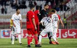 فسخ قرارداد بیرانوند قانونی است و باید تبرئه شود
